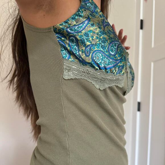 Vintage y2k bisou bisou - Picture 2 of 4